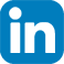 Linkedin Gut Zeitarbeit Frankfurt