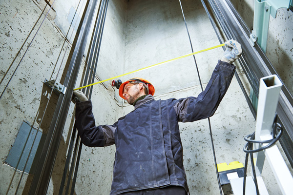 Zeitarbeit Frankfurt Gewerbliche Berufe